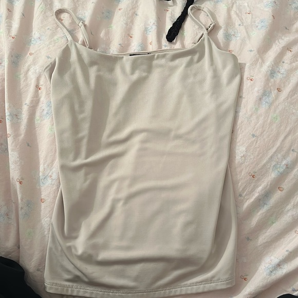 Express tank - Picture 1 of 2